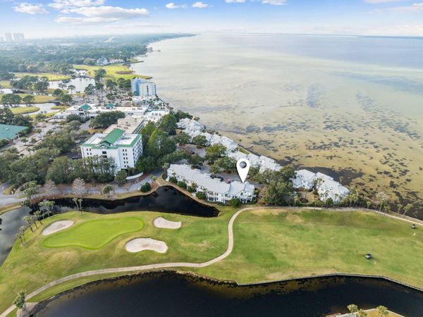 979 Northshore Drive, Unit 979, Miramar Beach, FL 32550