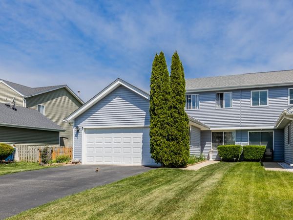 2900 Dorothy Drive , Aurora, IL 60504