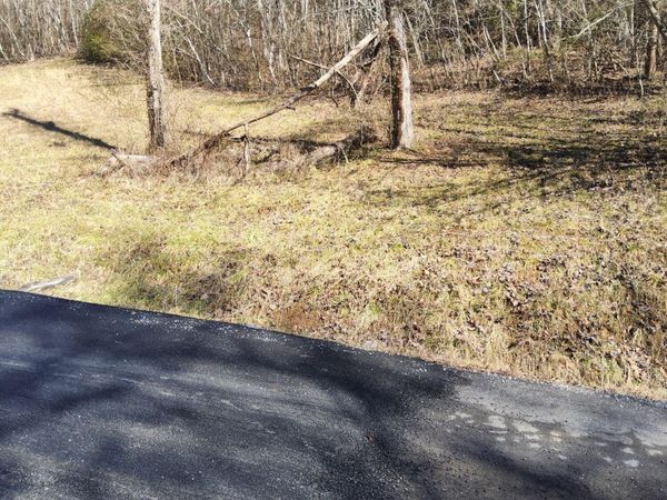 0 Ivy Way, Newport, TN 37821