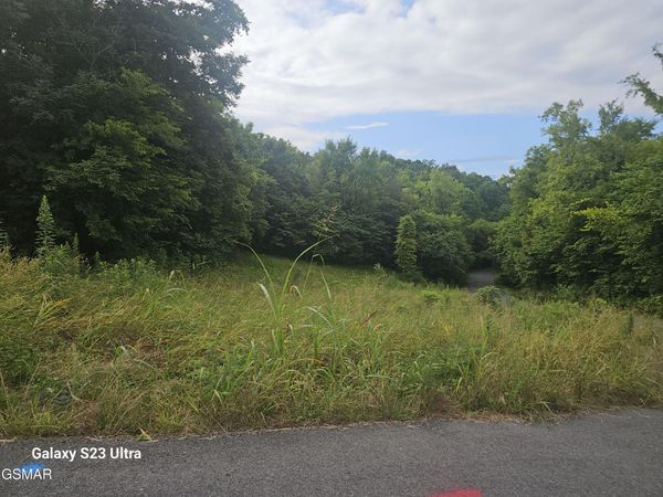 0 Ivy Way, Newport, TN 37821