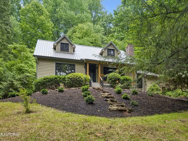 1749 Polkwright Lane, Knoxville, TN 37919