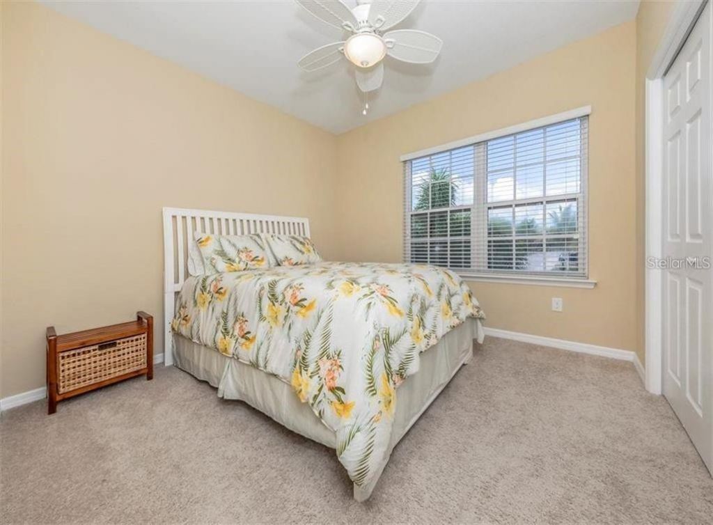184 Explorer Drive , Osprey, FL 34229 Photo