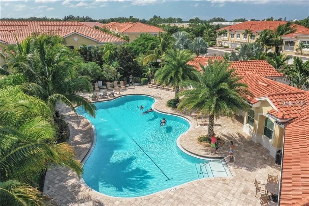 184 Explorer Drive , Osprey, FL 34229 Photo