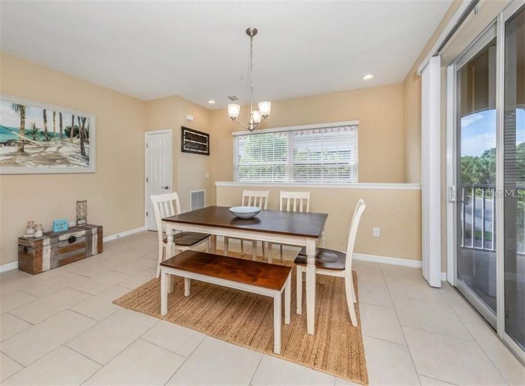 184 Explorer Drive , Osprey, FL 34229 Photo