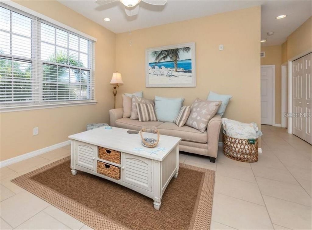 184 Explorer Drive , Osprey, FL 34229 Photo