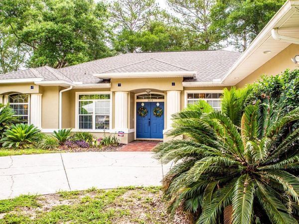 2015 NW 89TH DRIVE, GAINESVILLE, FL 32606