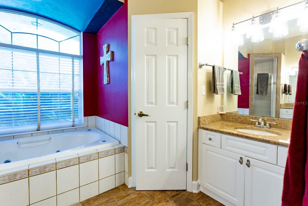 2015 NW 89th Drive, Gainesville, FL 32606 Photo