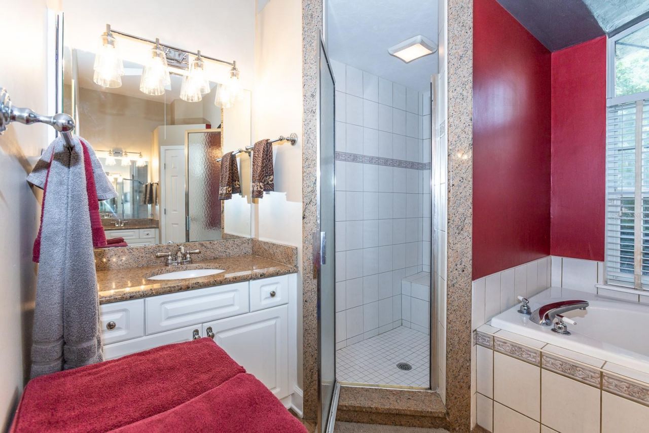2015 NW 89th Drive, Gainesville, FL 32606 Photo