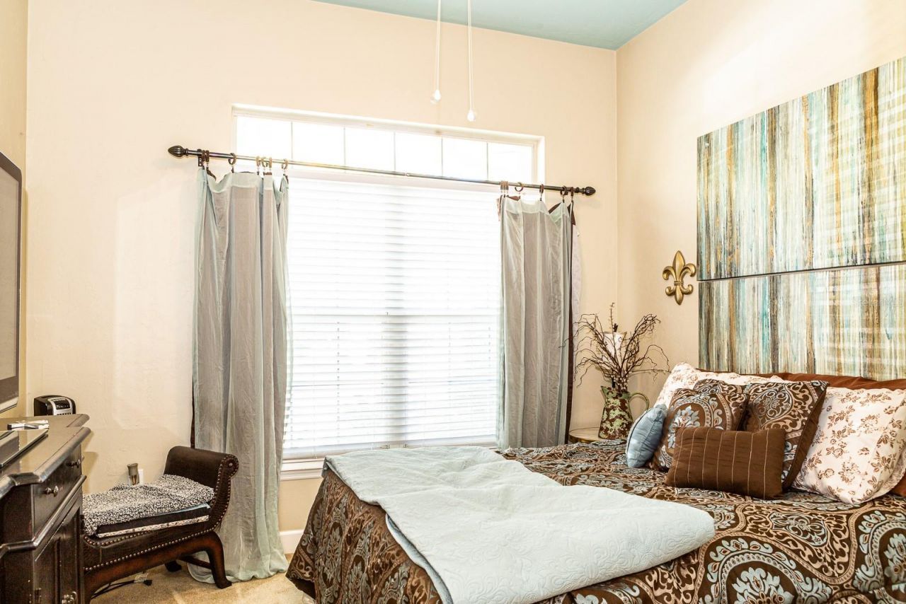 2015 NW 89th Drive, Gainesville, FL 32606 Photo