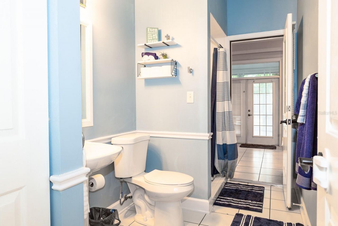 2015 NW 89th Drive, Gainesville, FL 32606 Photo