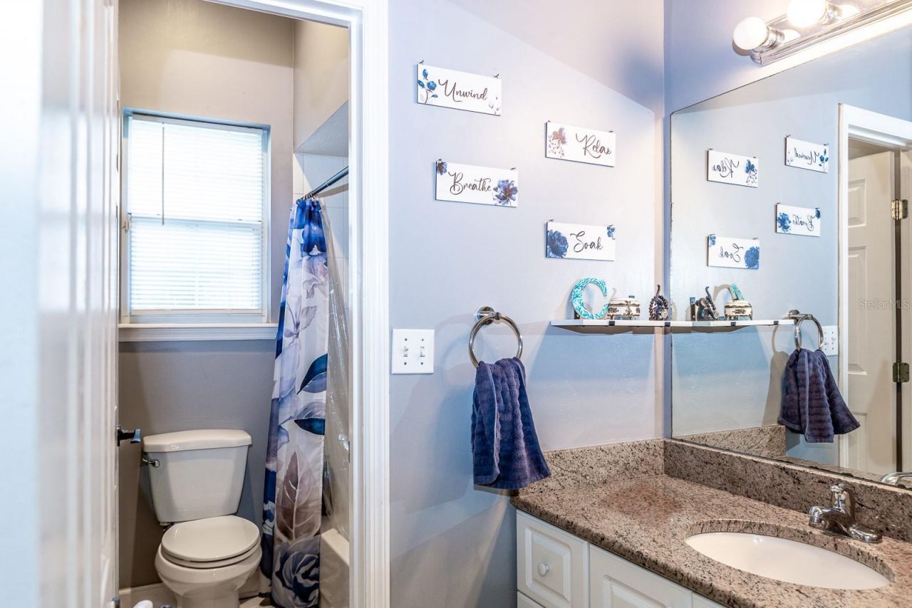 2015 NW 89th Drive, Gainesville, FL 32606 Photo
