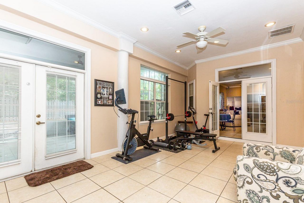 2015 NW 89th Drive, Gainesville, FL 32606 Photo