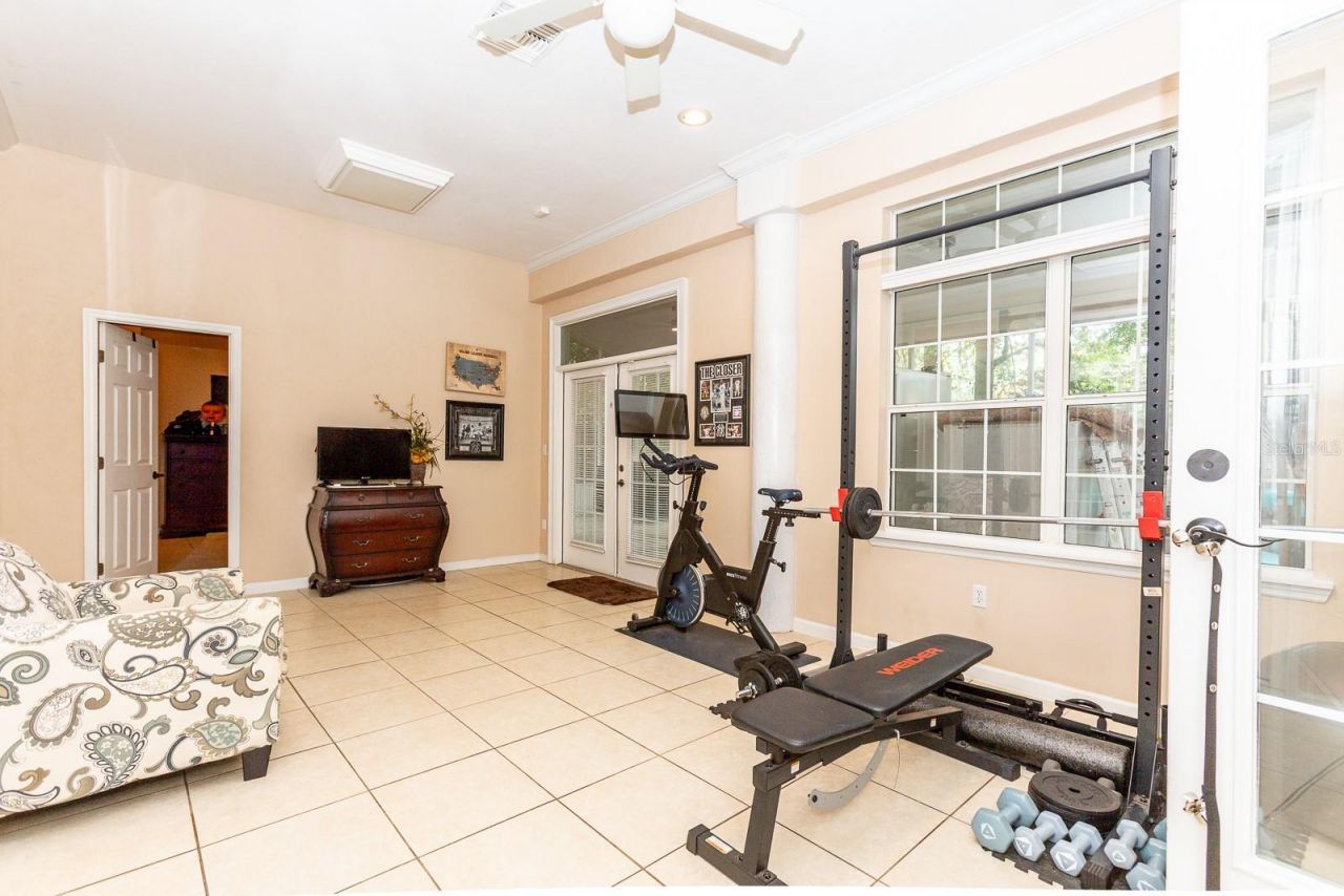2015 NW 89th Drive, Gainesville, FL 32606 Photo