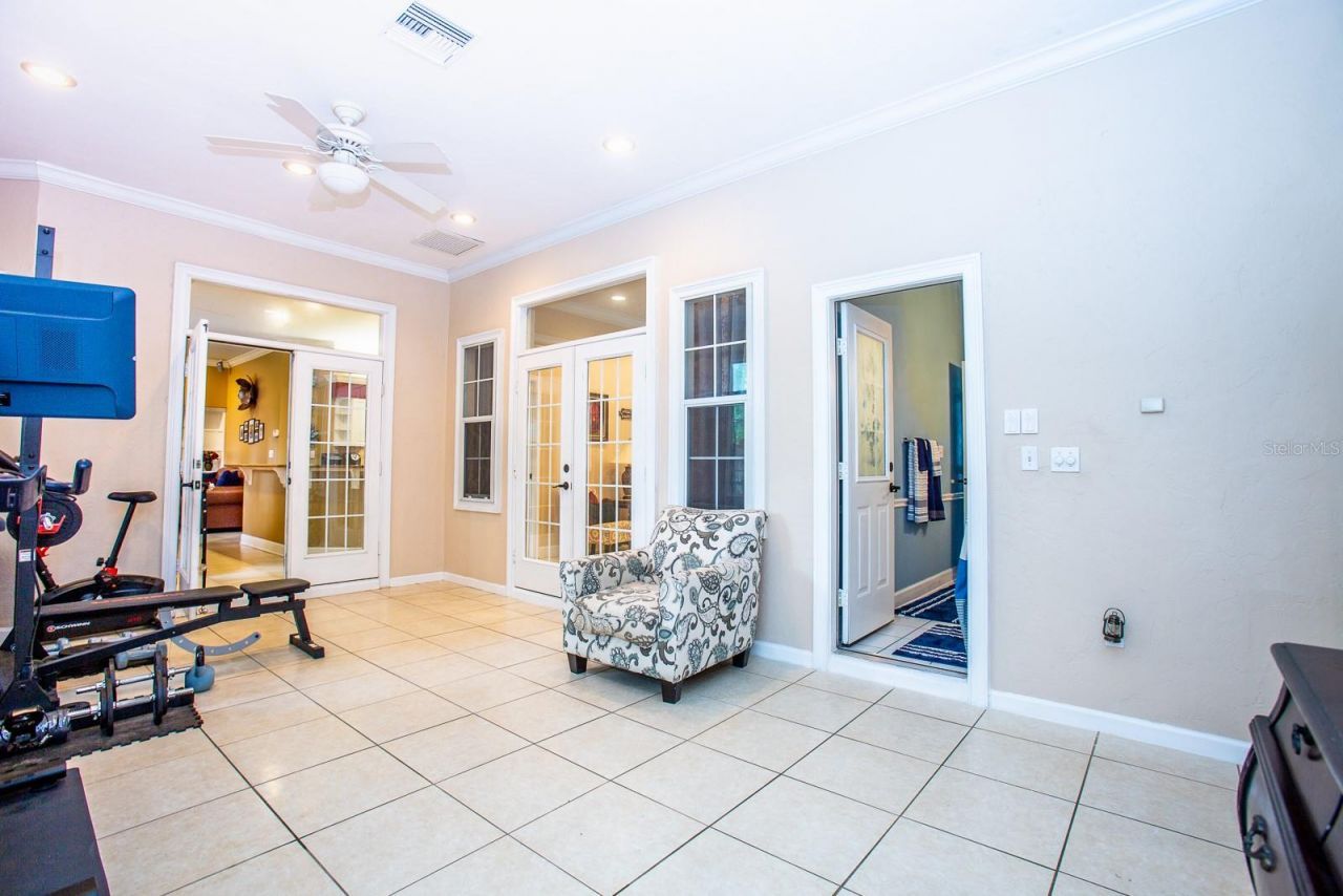 2015 NW 89th Drive, Gainesville, FL 32606 Photo