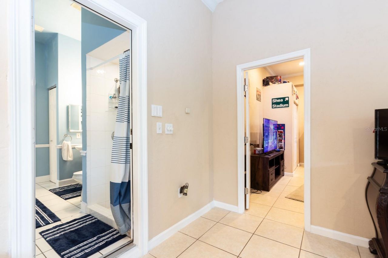 2015 NW 89th Drive, Gainesville, FL 32606 Photo