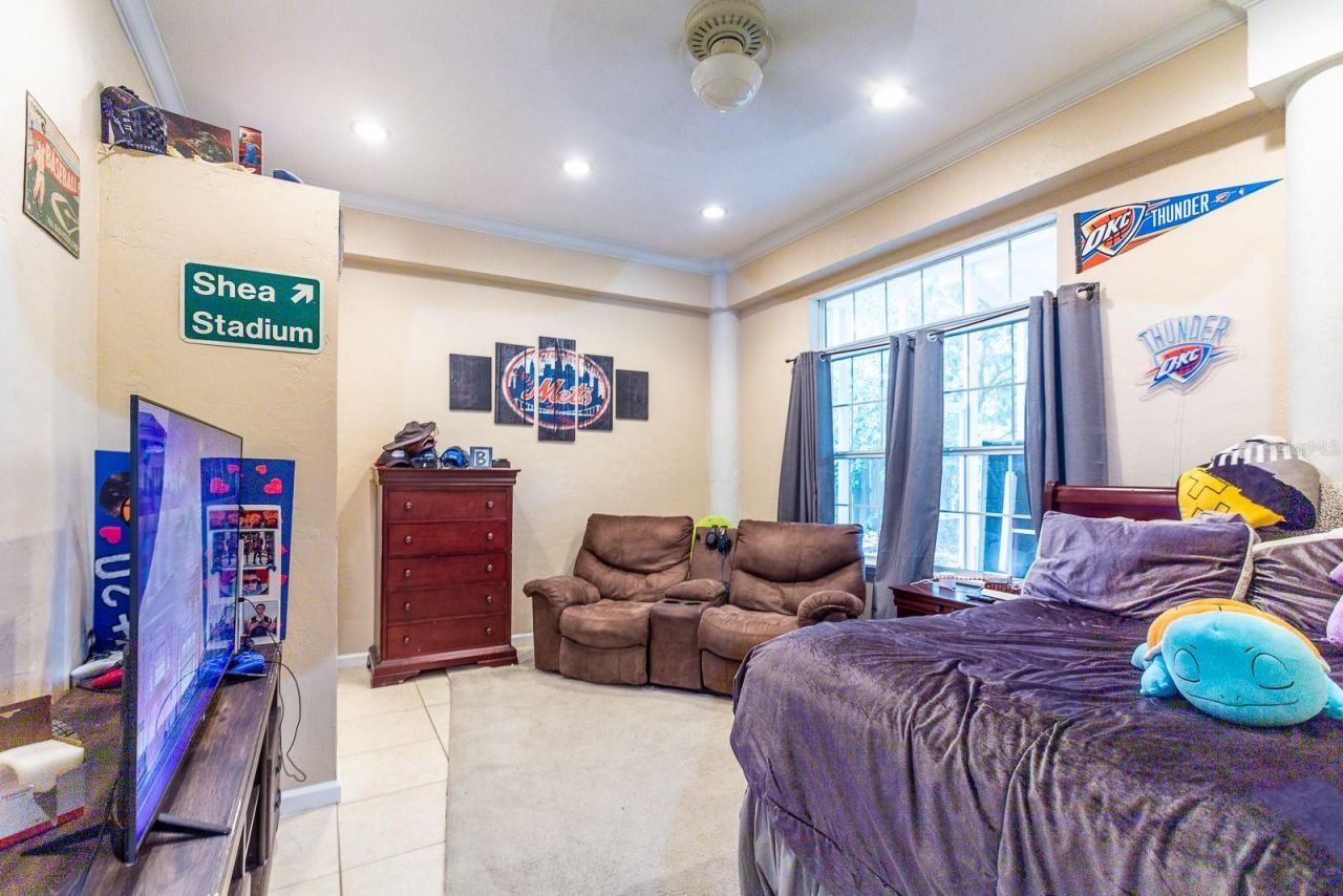 2015 NW 89th Drive, Gainesville, FL 32606 Photo