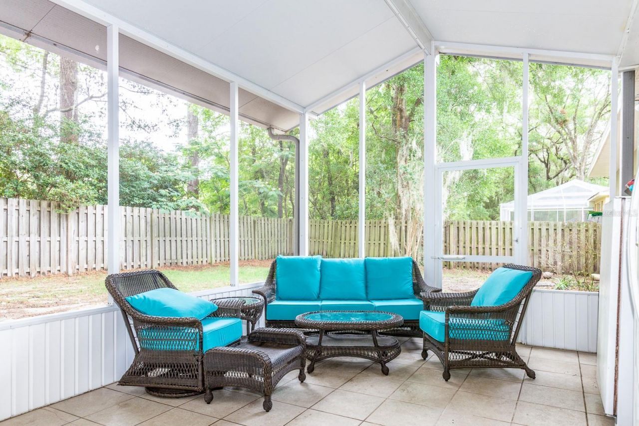 2015 NW 89th Drive, Gainesville, FL 32606 Photo