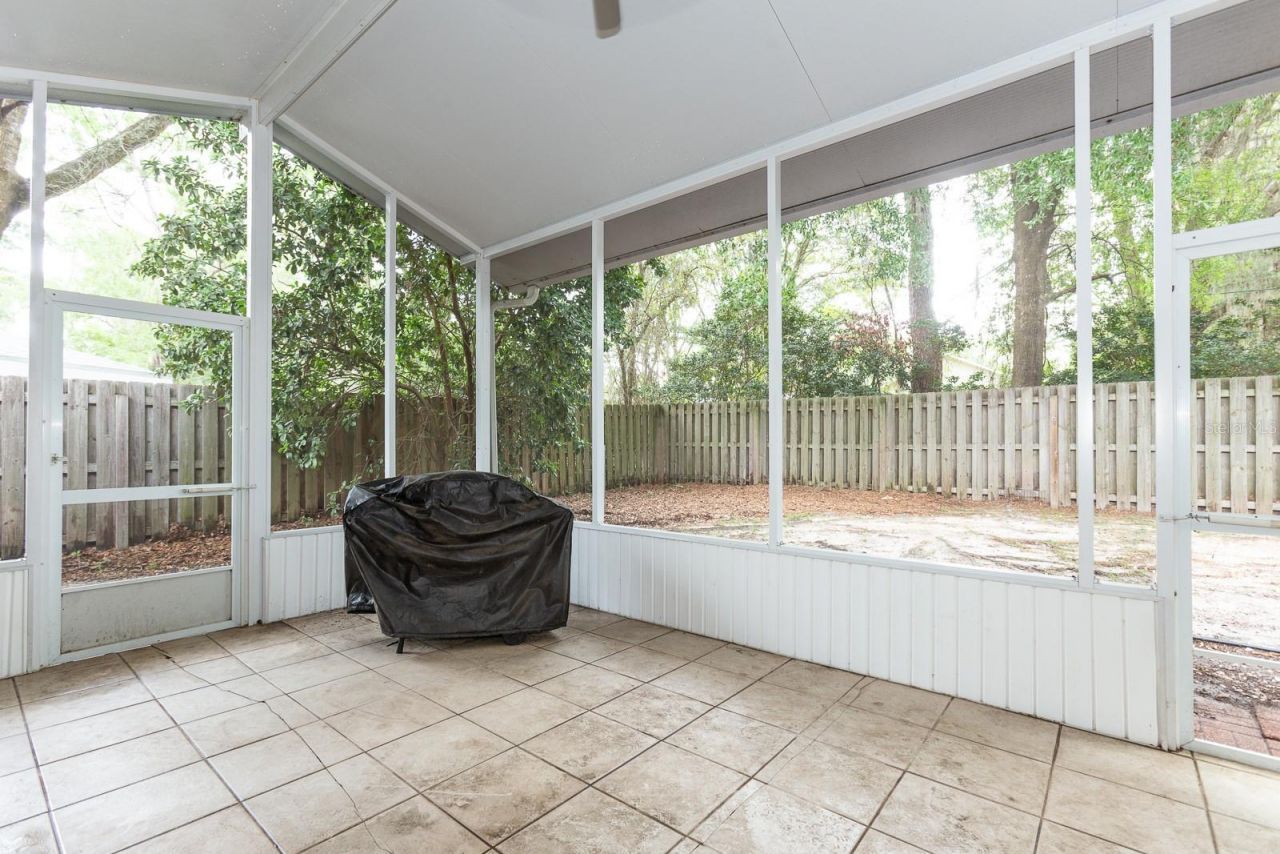 2015 NW 89th Drive, Gainesville, FL 32606 Photo