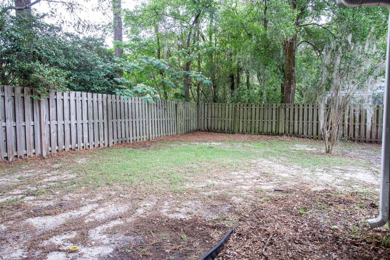 2015 NW 89th Drive, Gainesville, FL 32606 Photo