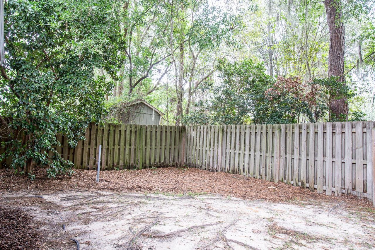 2015 NW 89th Drive, Gainesville, FL 32606 Photo
