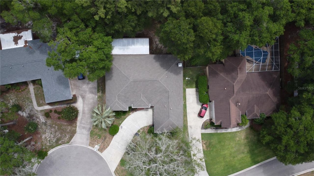 2015 NW 89th Drive, Gainesville, FL 32606 Photo