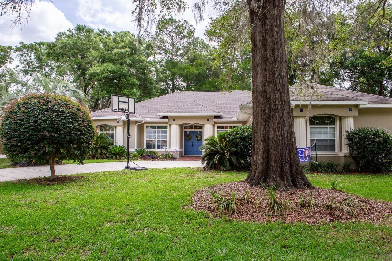 2015 NW 89th Drive, Gainesville, FL 32606 Photo