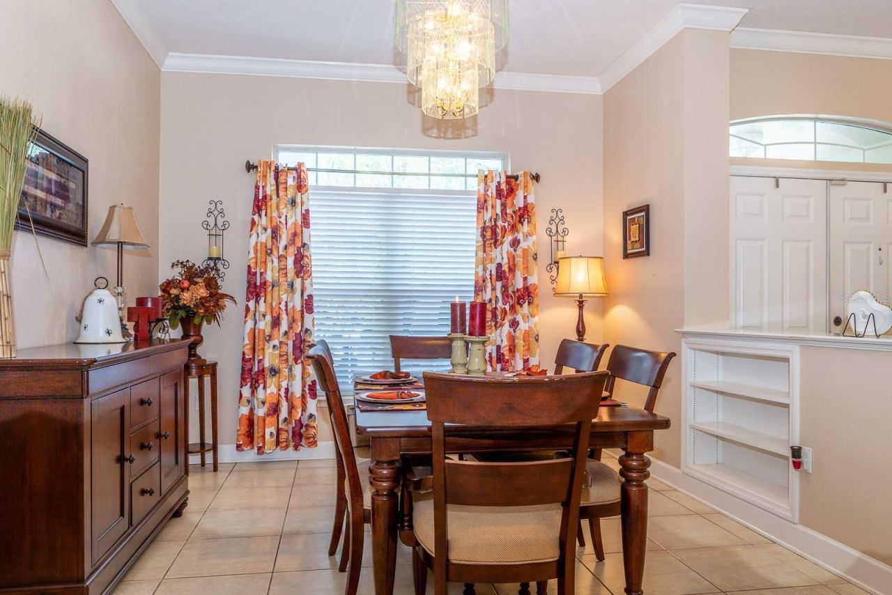 2015 NW 89th Drive, Gainesville, FL 32606 Photo