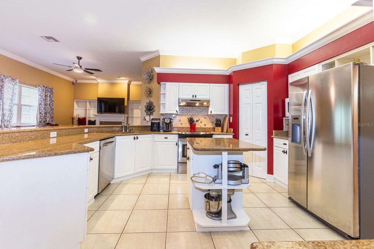2015 NW 89th Drive, Gainesville, FL 32606 Photo