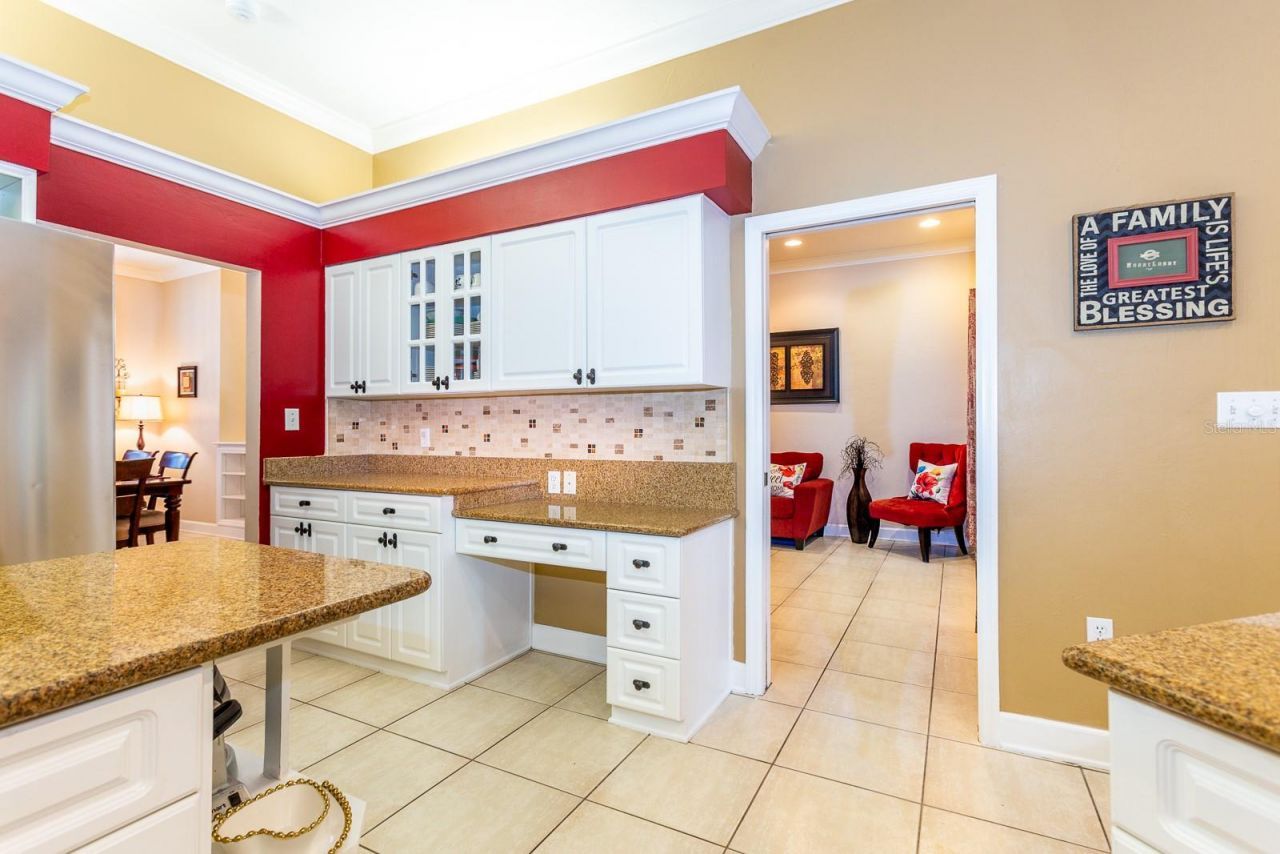 2015 NW 89th Drive, Gainesville, FL 32606 Photo