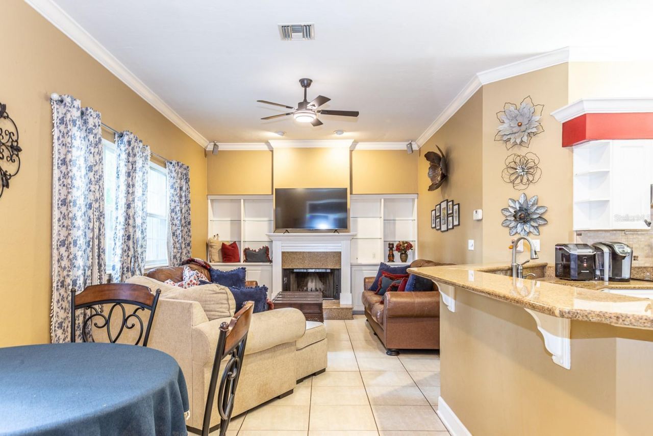 2015 NW 89th Drive, Gainesville, FL 32606 Photo