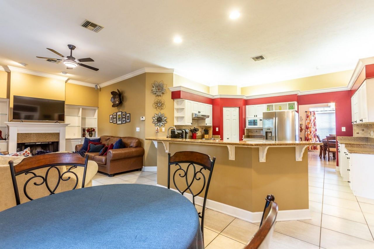 2015 NW 89th Drive, Gainesville, FL 32606 Photo