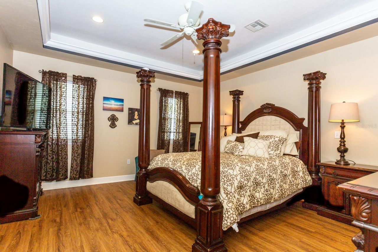 2015 NW 89th Drive, Gainesville, FL 32606 Photo