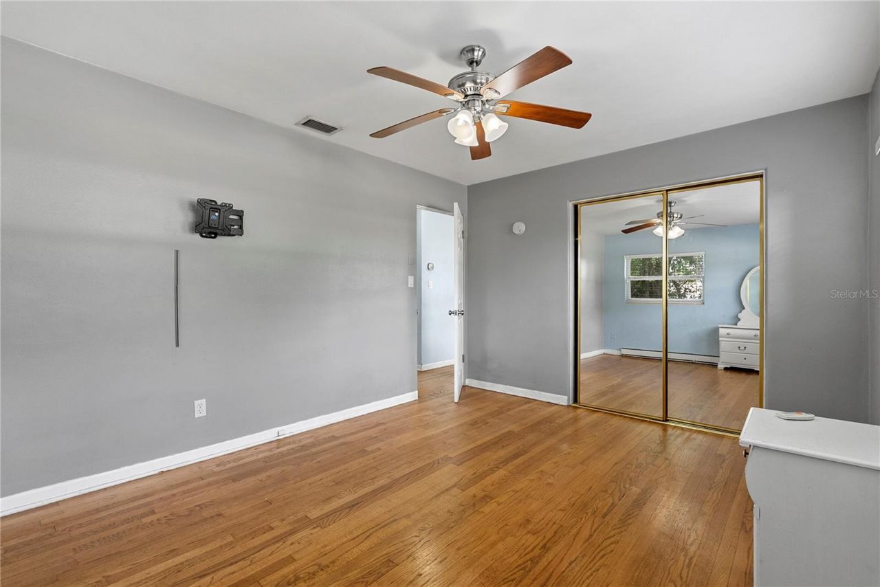 20 Oleander Lane , Debary, FL 32713 Photo