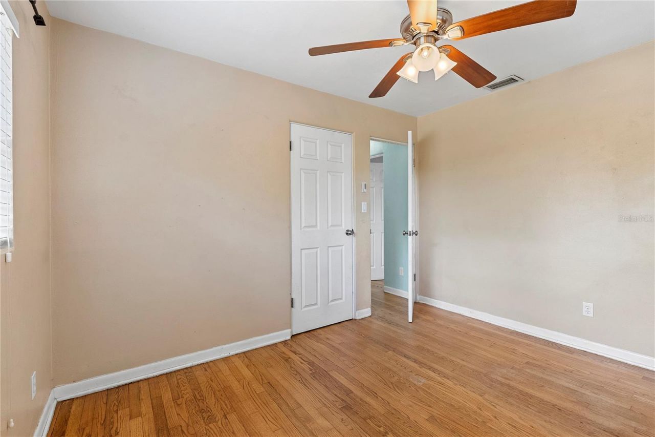 20 Oleander Lane , Debary, FL 32713 Photo