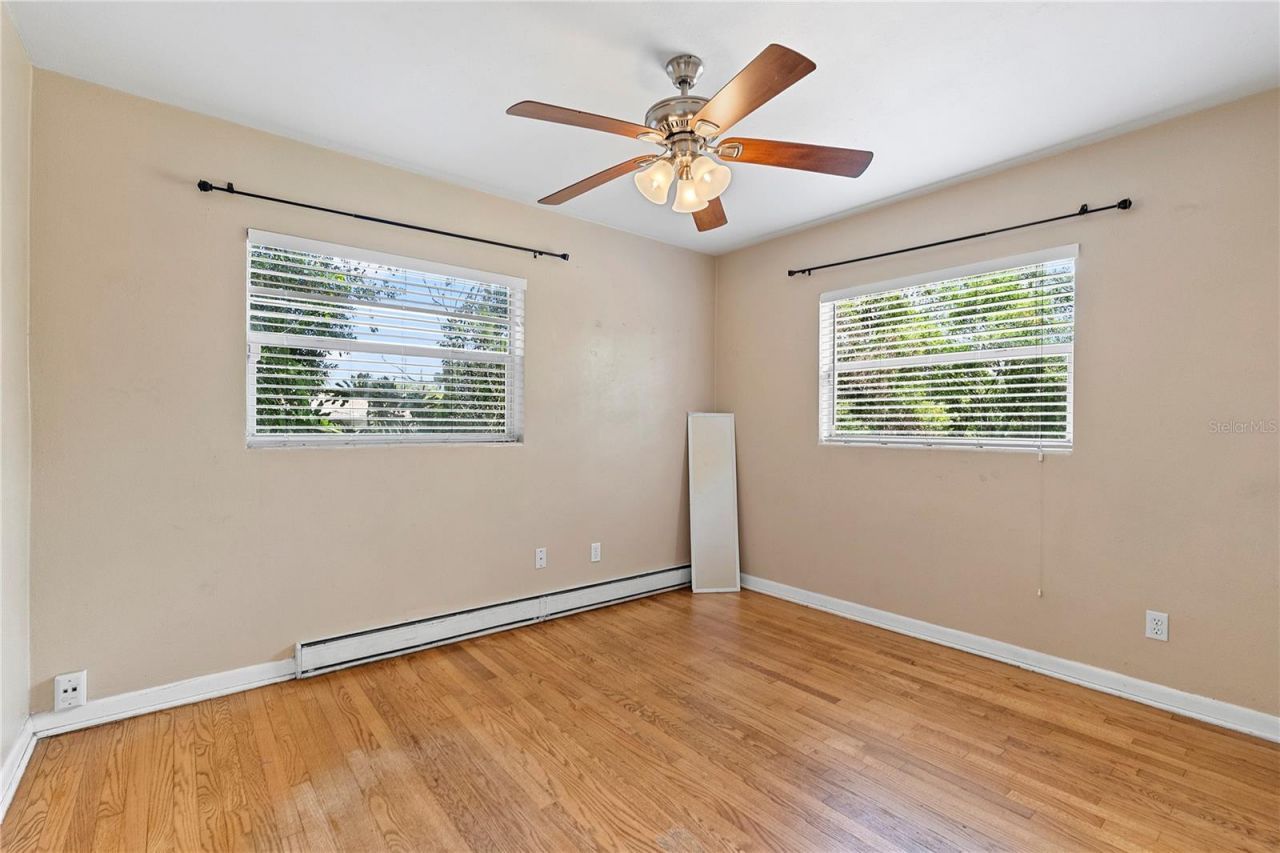20 Oleander Lane , Debary, FL 32713 Photo