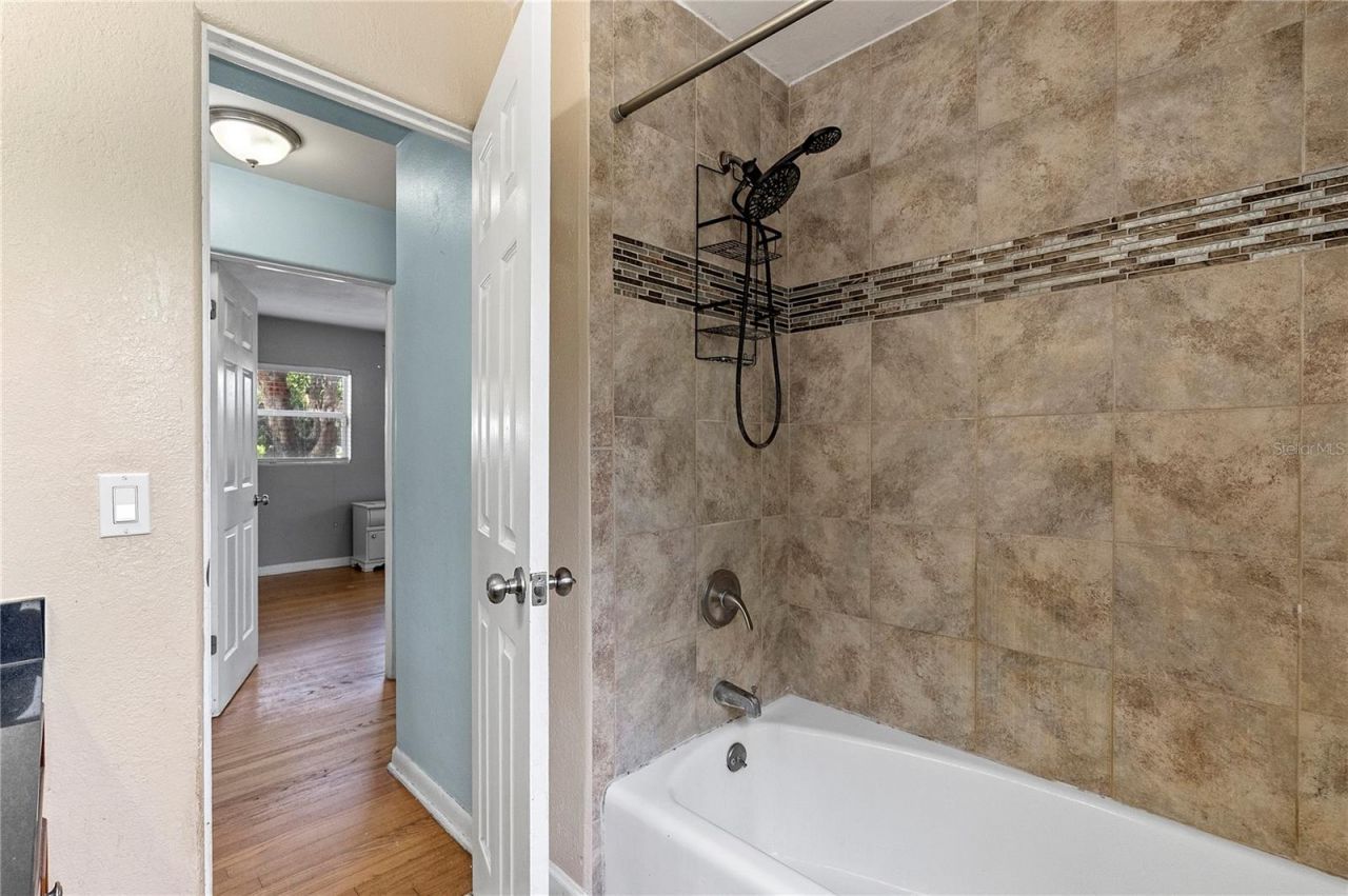 20 Oleander Lane , Debary, FL 32713 Photo