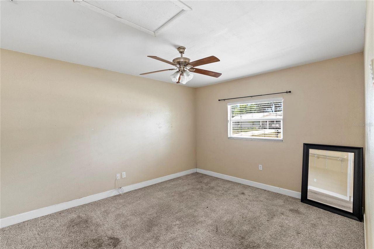 20 Oleander Lane , Debary, FL 32713 Photo