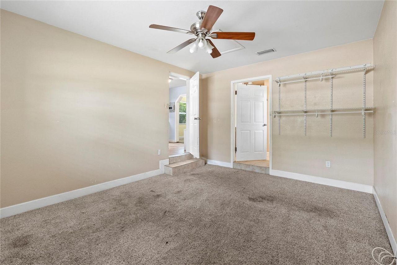 20 Oleander Lane , Debary, FL 32713 Photo