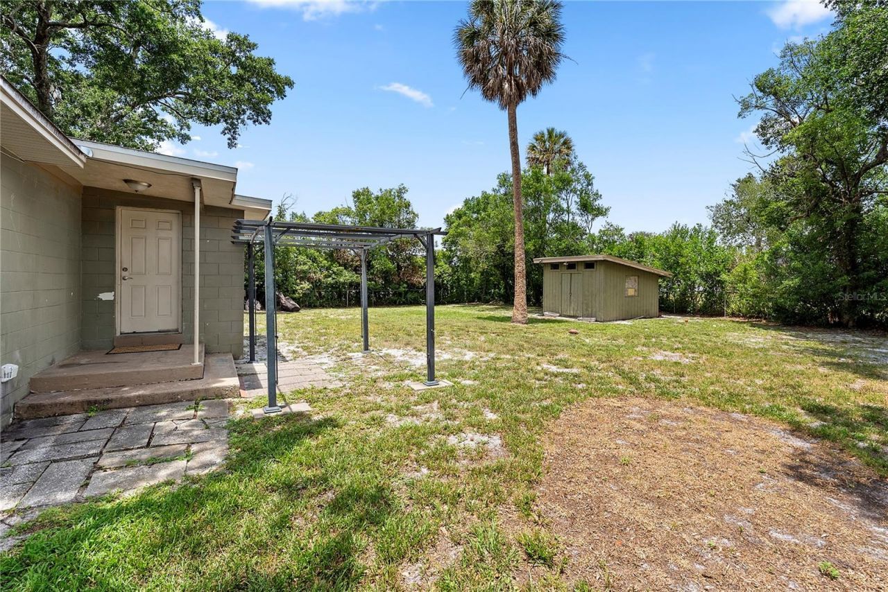 20 Oleander Lane , Debary, FL 32713 Photo