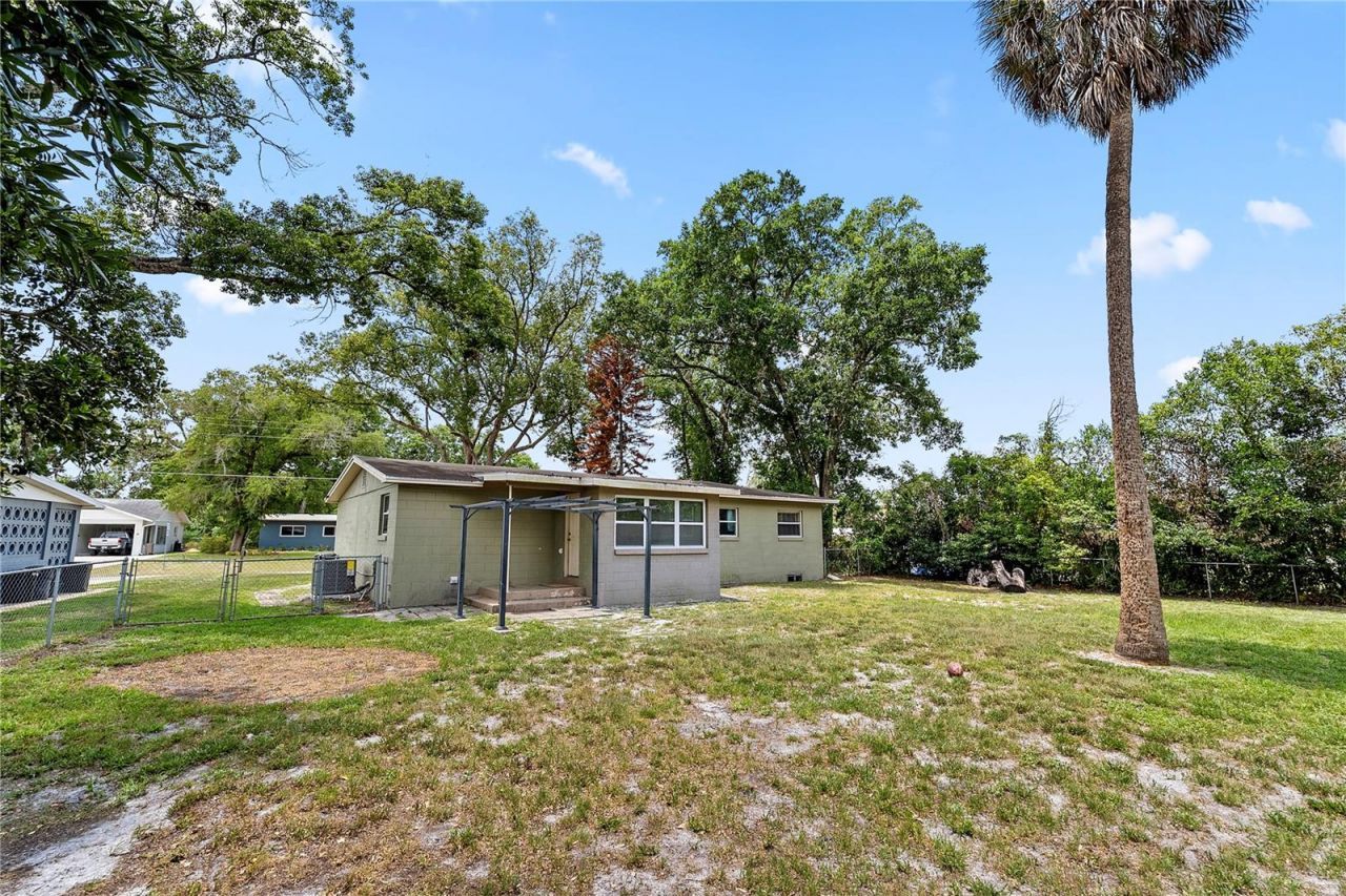 20 Oleander Lane , Debary, FL 32713 Photo