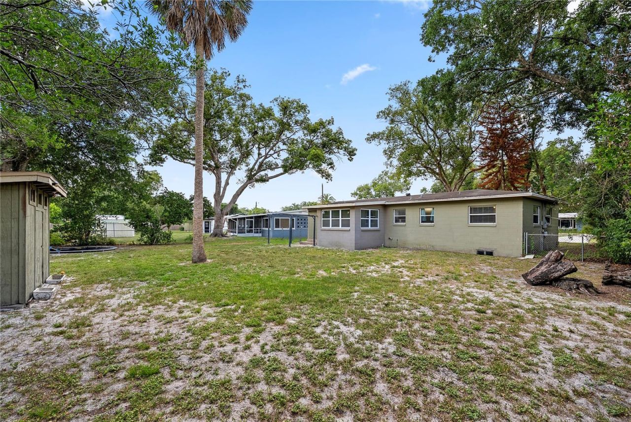 20 Oleander Lane , Debary, FL 32713 Photo