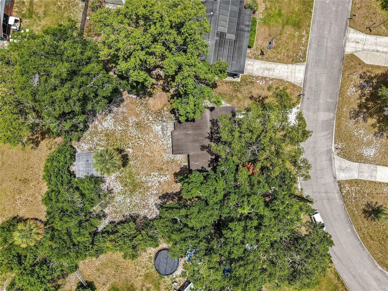 20 Oleander Lane , Debary, FL 32713 Photo