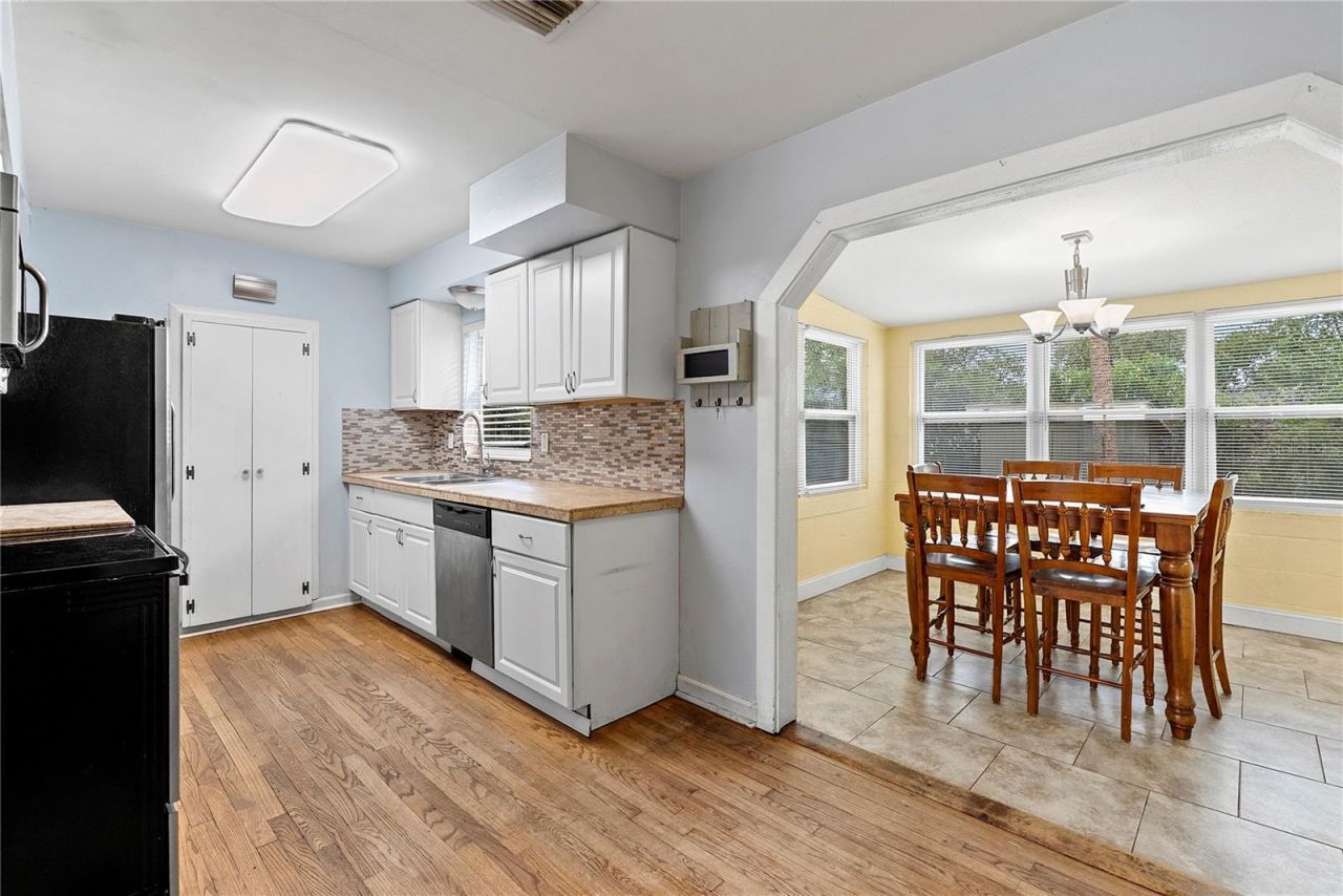 20 Oleander Lane , Debary, FL 32713 Photo