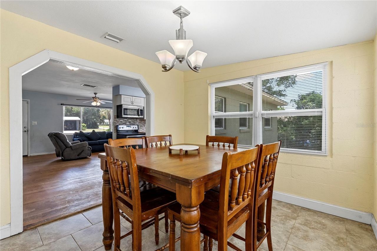 20 Oleander Lane , Debary, FL 32713 Photo