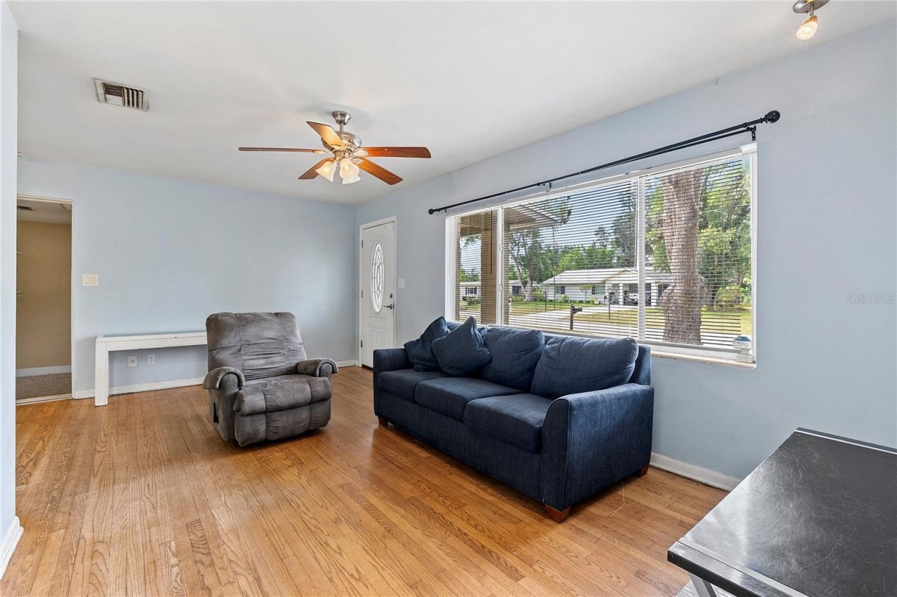 20 Oleander Lane , Debary, FL 32713 Photo