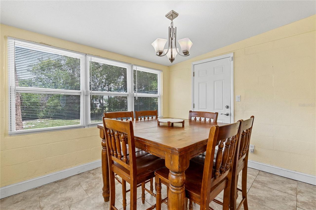 20 Oleander Lane , Debary, FL 32713 Photo