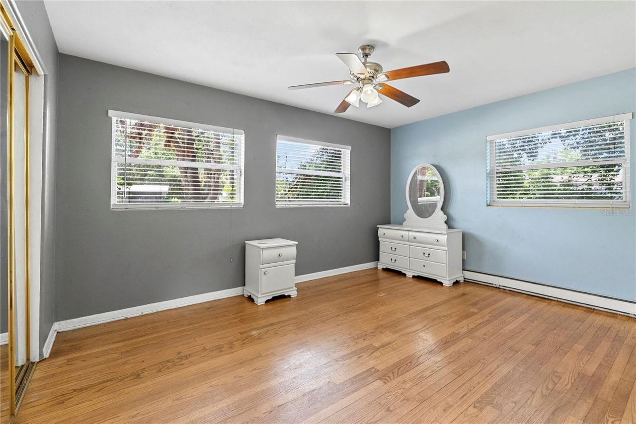 20 Oleander Lane , Debary, FL 32713 Photo