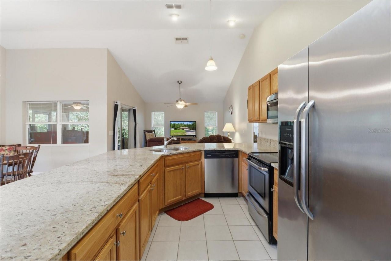9735 W Dunnellon Road , Crystal River, FL 34428 Photo