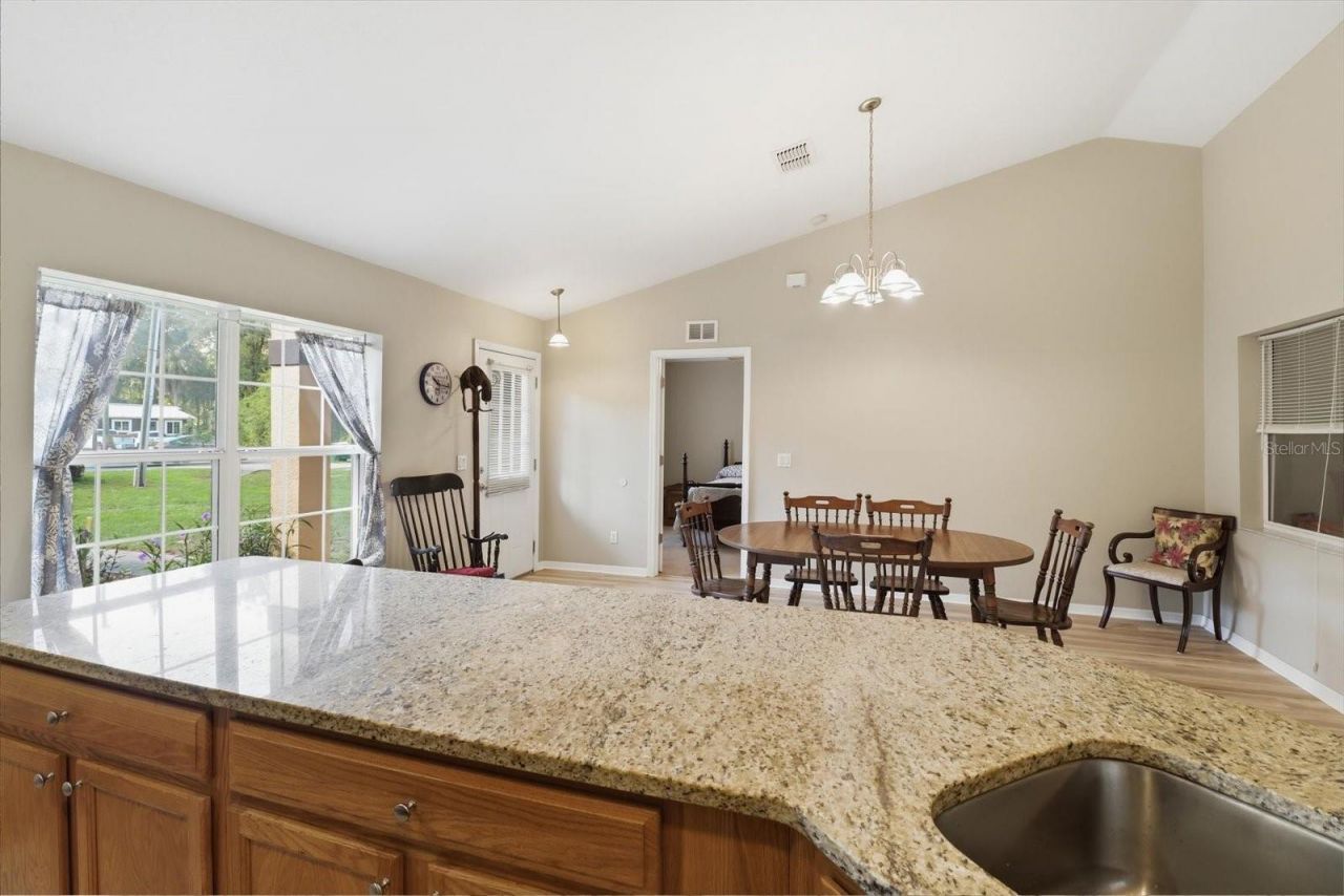 9735 W Dunnellon Road , Crystal River, FL 34428 Photo