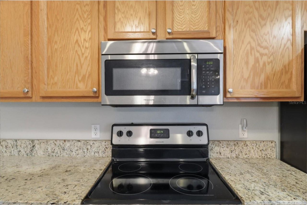 9735 W Dunnellon Road , Crystal River, FL 34428 Photo